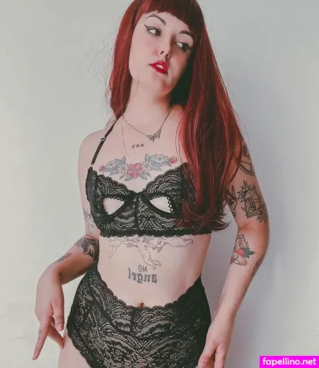 Geniamaria OnlyFans Thumbnail #zfR2ZSFd3M