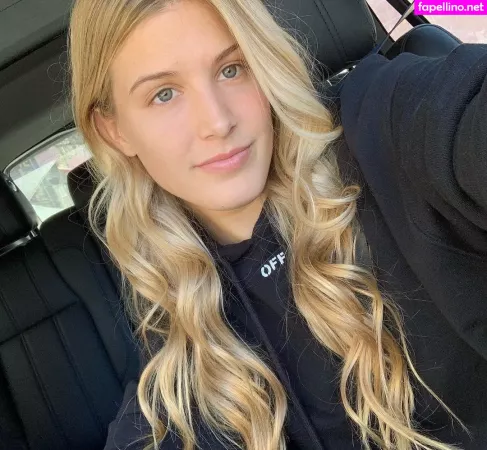 Genie Bouchard OnlyFans Thumbnail #E6THPJ9tC5