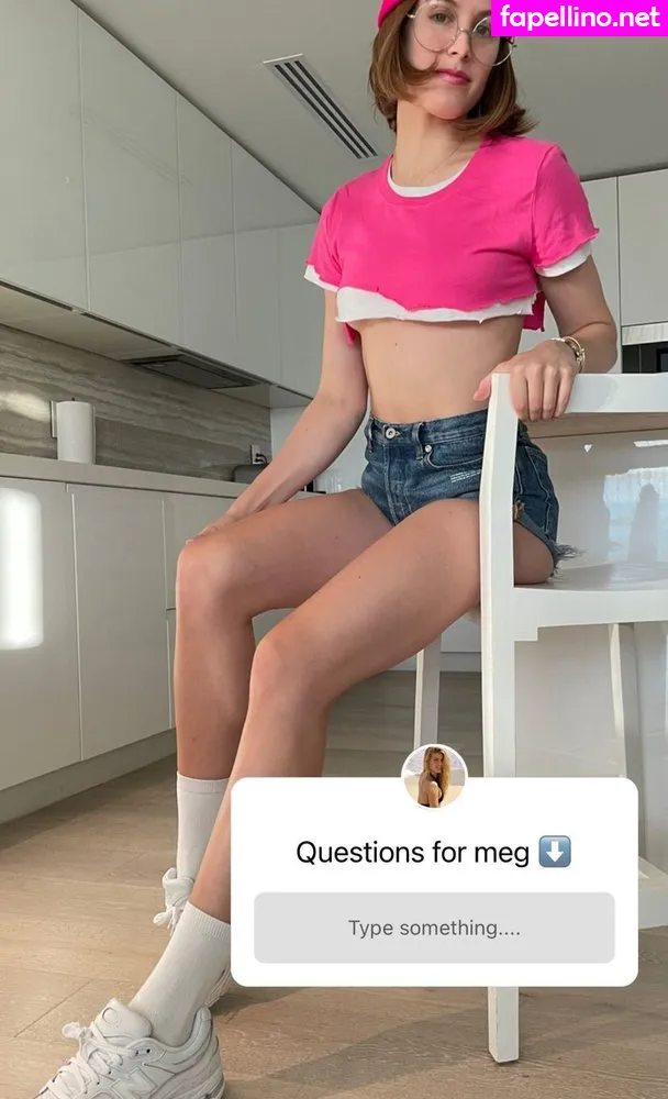 geniebouchard Nude Leaked OnlyFans Photo #e076hVwFsp