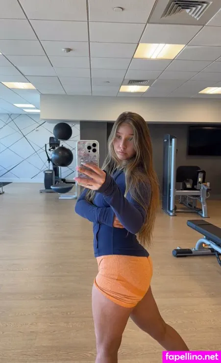 Genieeexumm 10 OnlyFans Thumbnail #6XH7v16Cwj