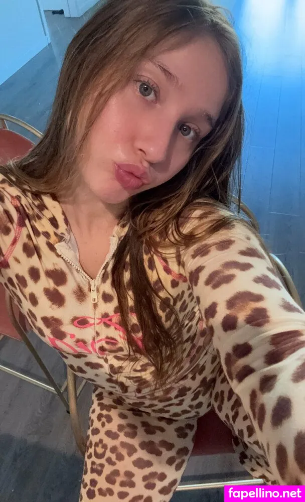 genieeexumm Nude Leaked OnlyFans Photo #GFllaHGHuq