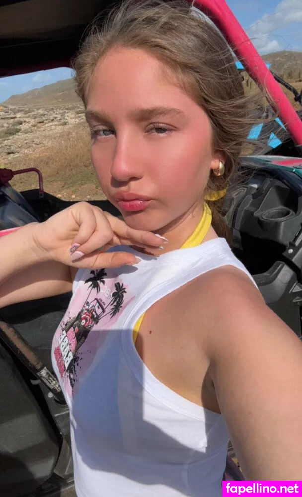 genieeexumm Nude Leaked OnlyFans Photo #twP2QSEyPF