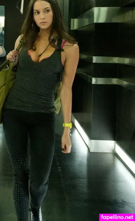 Genisis Rodriguez OnlyFans Thumbnail #6D4JvR2bIN