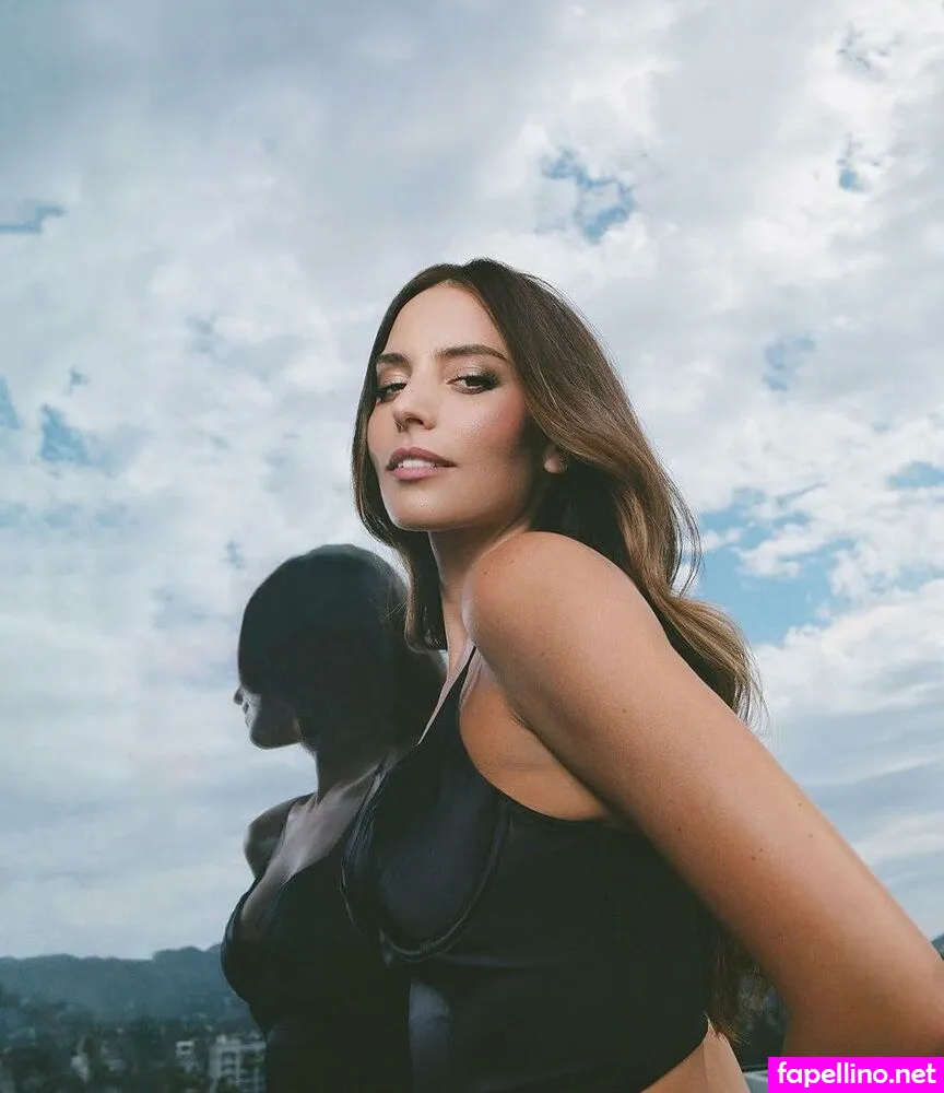 genirodriguez Nude Leaked OnlyFans Photo #6Y8SfzriRT