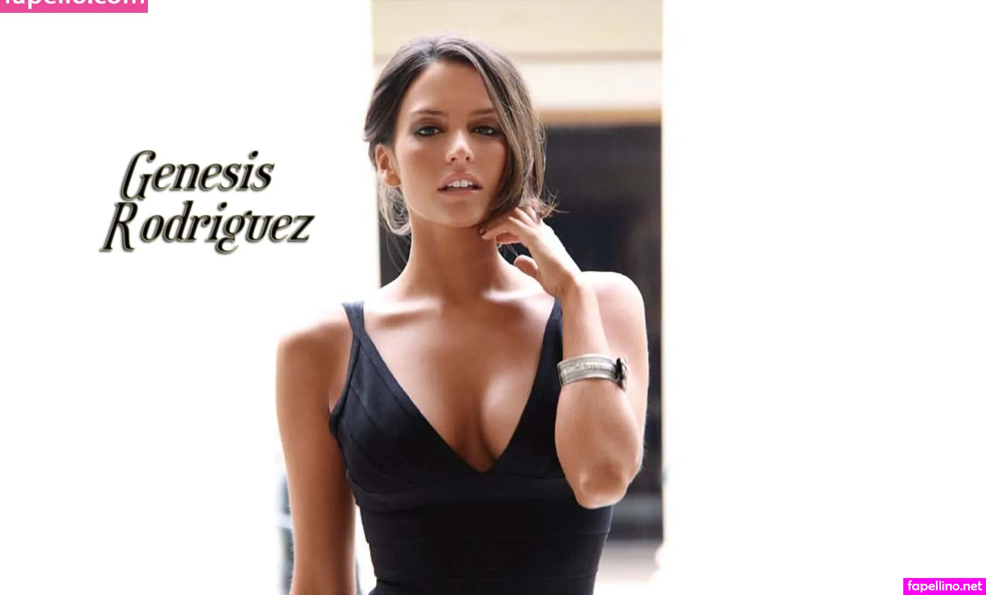 genirodriguez Nude Leaked OnlyFans Photo #C0RPOsGy3v