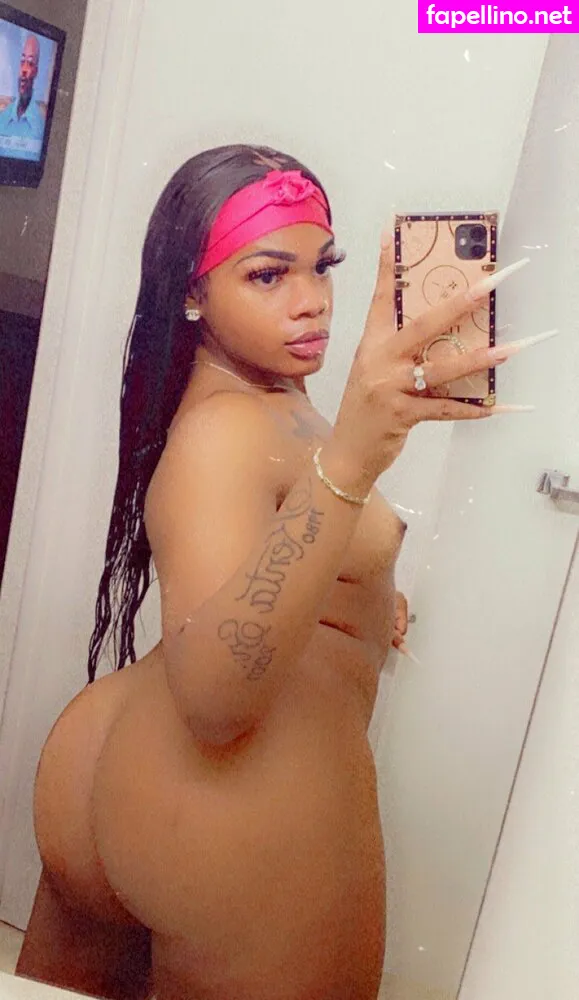 gabrielle_cum, genesis_band, genisisb Nude Leaked OnlyFans Photo #9lbpMDBeqe