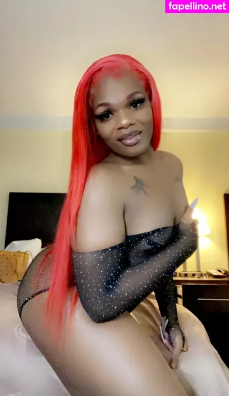 Genisisb OnlyFans Thumbnail #FcCgjeEDip