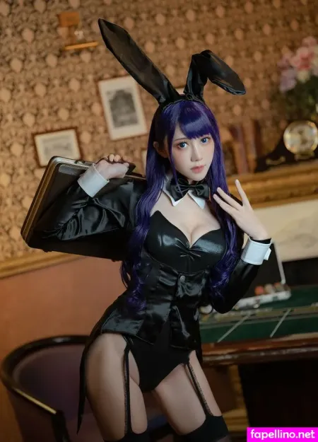 Genko OnlyFans Thumbnail #2WnQGyrGKt