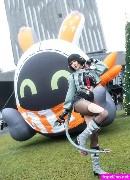 Genko OnlyFans Thumbnail #449I2hXyDY