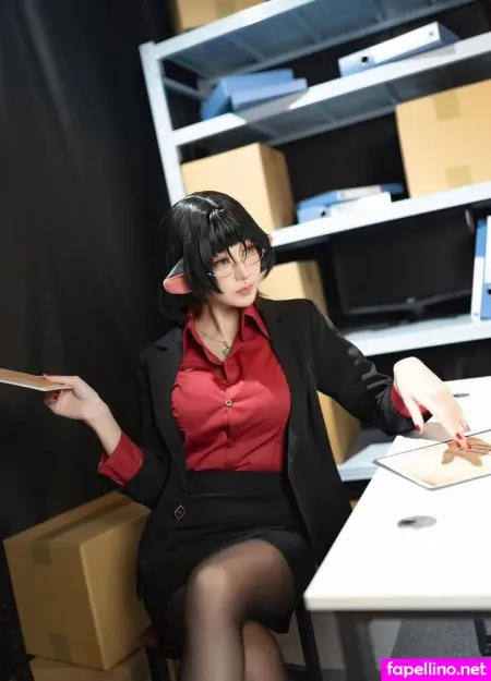 Genko OnlyFans Thumbnail #4SvM3ZO3bS