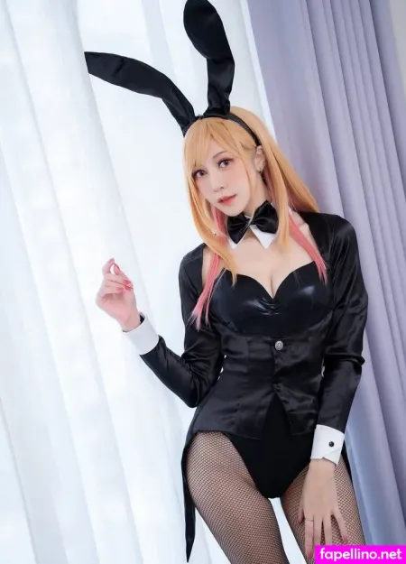 Genko OnlyFans Thumbnail #6tXPazqGwM