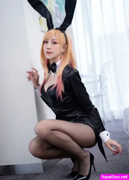 Genko OnlyFans Thumbnail #DFbZvEOA8E