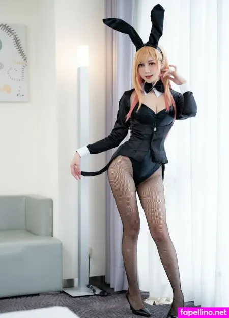 Genko OnlyFans Thumbnail #JiMt7sKy2a