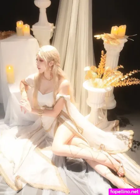 Genko OnlyFans Thumbnail #MAAHhyj4oR