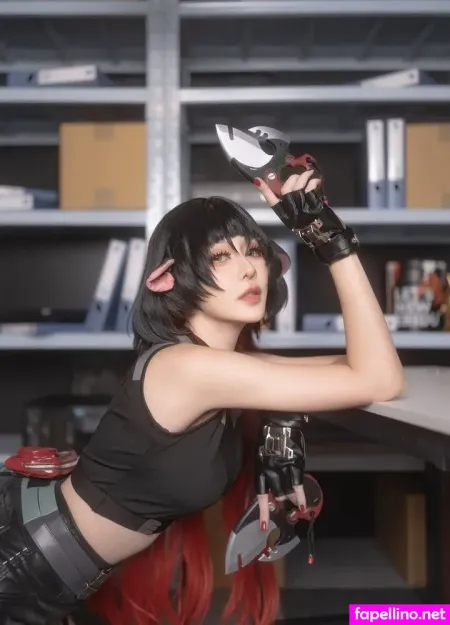 Genko OnlyFans Thumbnail #T3yrnIA1uD