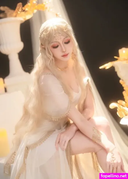 Genko OnlyFans Thumbnail #bqvDvMyQQ9