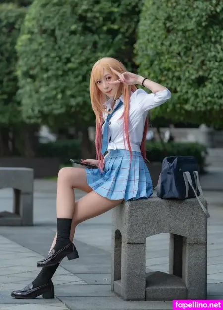 Genko OnlyFans Thumbnail #fKH3Fc7Lt5