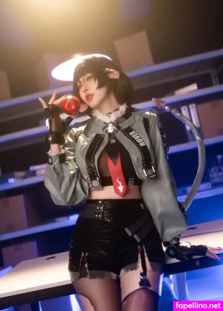 Genko OnlyFans Thumbnail #mp0B3qigJI