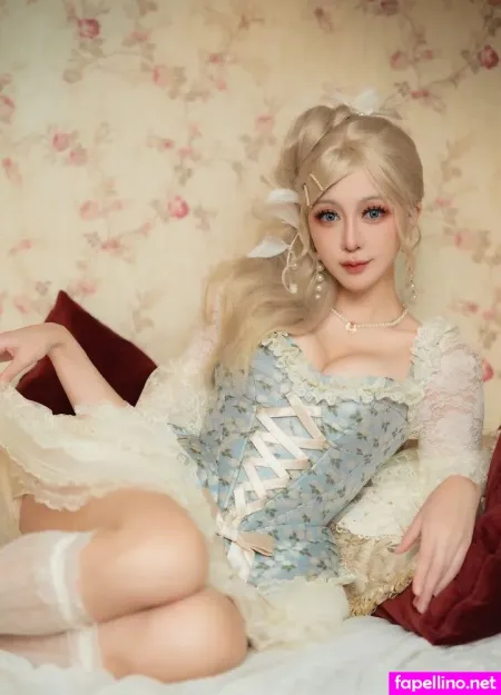 Genko OnlyFans Thumbnail #nrjByfToIO