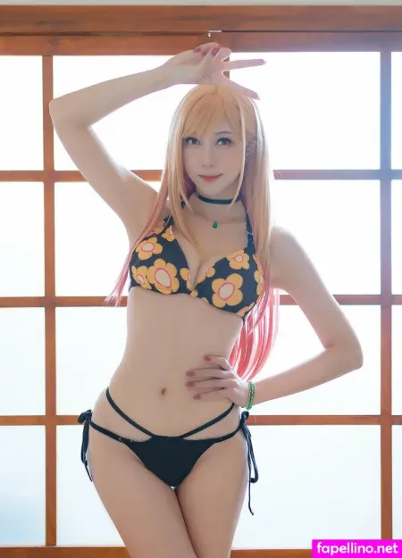 Genko OnlyFans Thumbnail #wbxoDp7ZSU