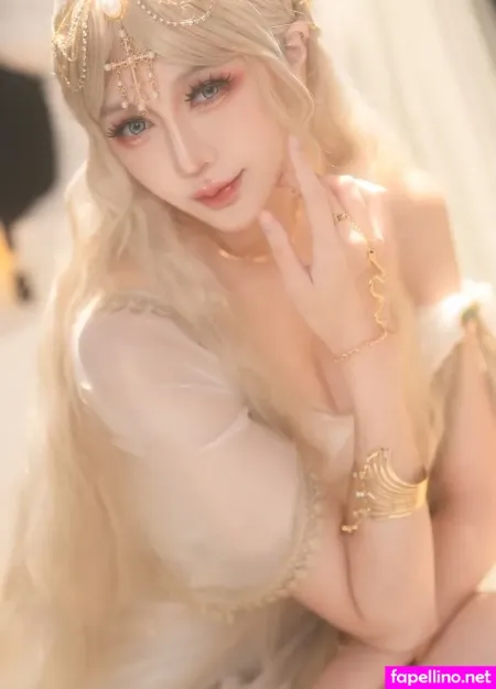 Genko OnlyFans Thumbnail #wxw6tatgM6