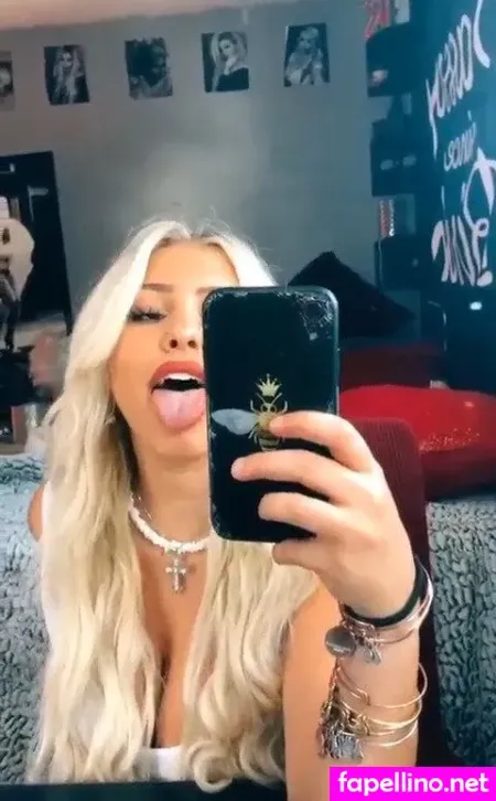 Gennaannn OnlyFans Thumbnail #1pA1GNY688