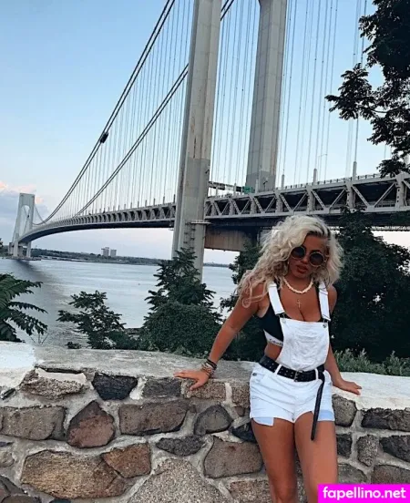 Gennaannn OnlyFans Thumbnail #4H5yLWVyWF