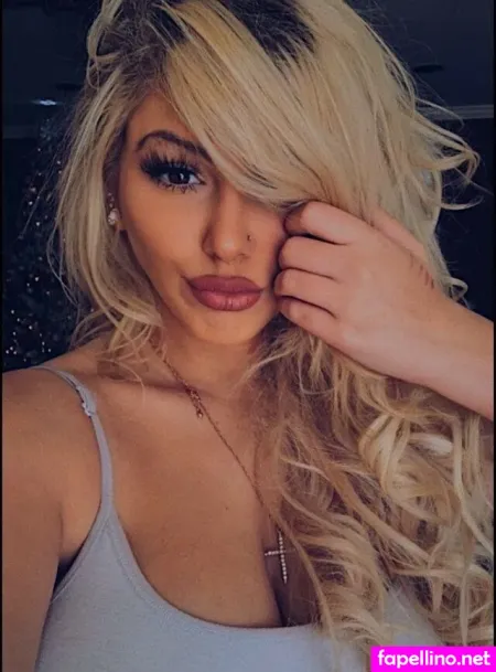 Gennaannn OnlyFans Thumbnail #4mzJmBAptq