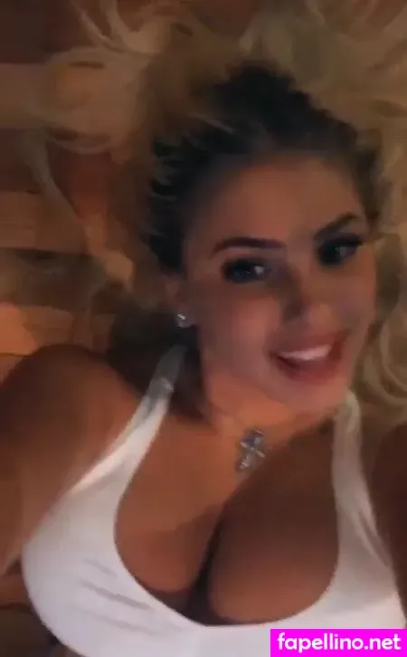 Gennaannn OnlyFans Thumbnail #9UrZTMD2kO