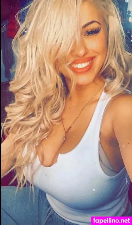 Gennaannn OnlyFans Thumbnail #FPeVihnGhi