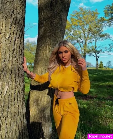 Gennaannn OnlyFans Thumbnail #PpzD6eokyB