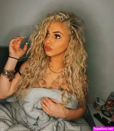 Gennaannn OnlyFans Thumbnail #QW9gVN2Qm4