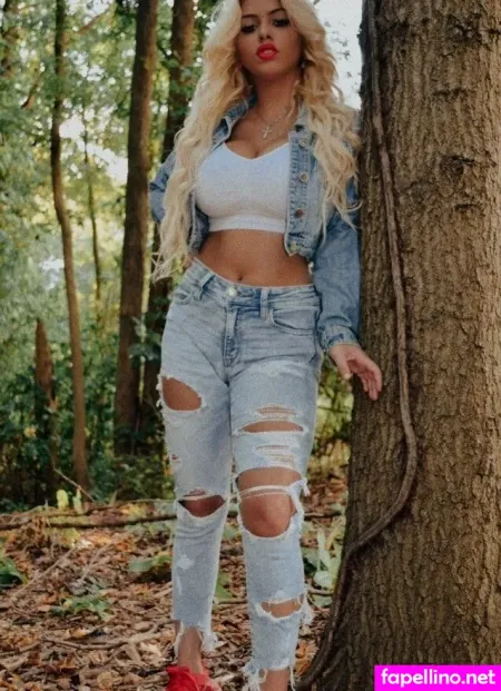 Gennaannn OnlyFans Thumbnail #W5QJlxzeRj