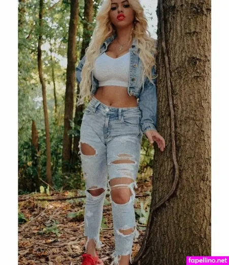 Gennaannn OnlyFans Thumbnail #c0YVuumLTw