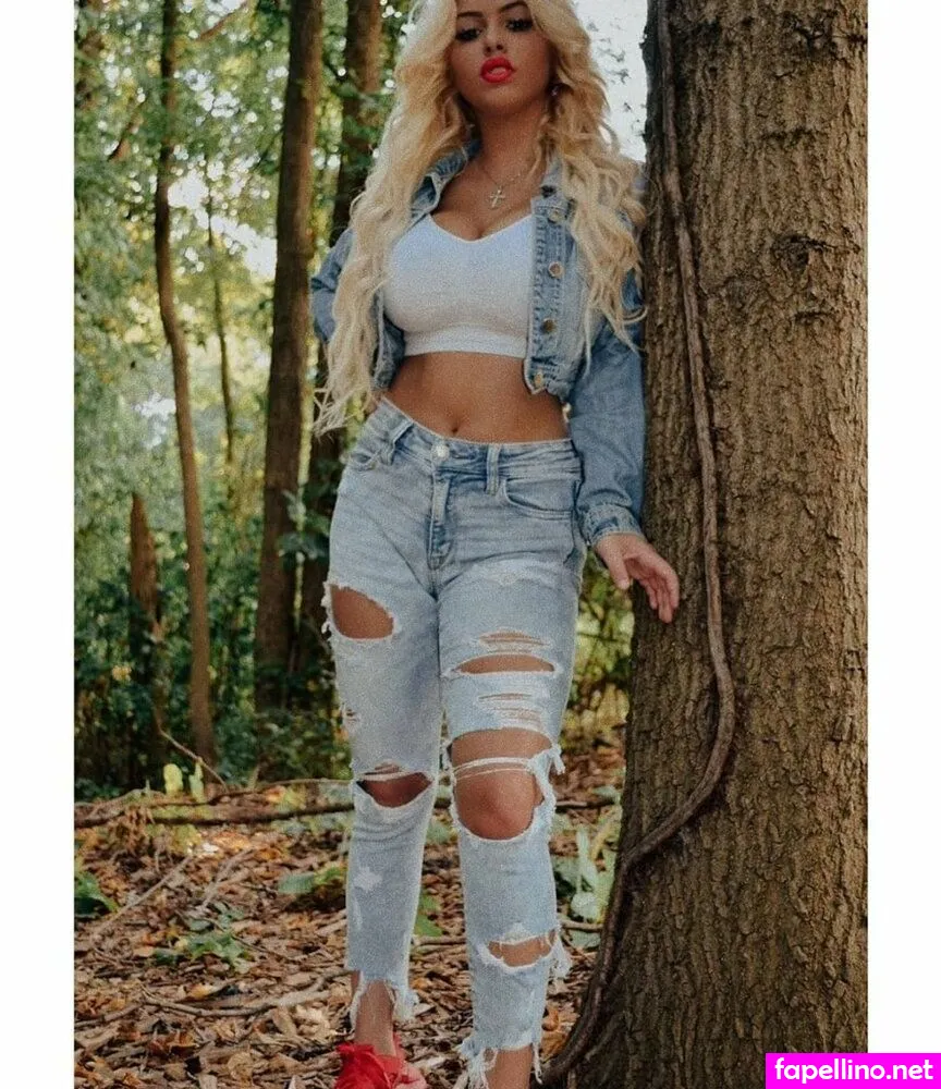 gennaann Nude Leaked OnlyFans Photo #c0YVuumLTw