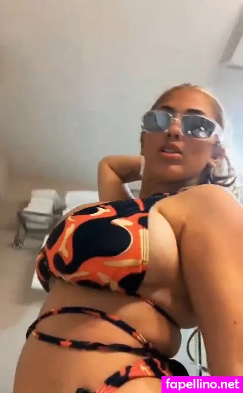 gennaann Nude Leaked OnlyFans Photo #hadp4LZOvx