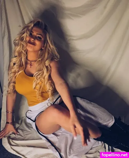 Gennaannn OnlyFans Thumbnail #wHnX8ztD3T