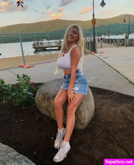 Gennaannn OnlyFans Thumbnail #zqqYfu3LRz