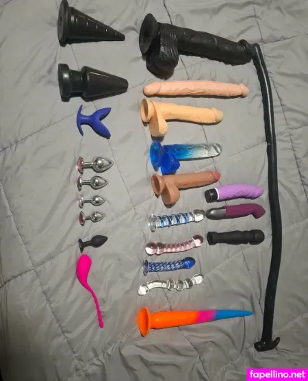 Gennapsycho OnlyFans Thumbnail #DDPvJaZFIA