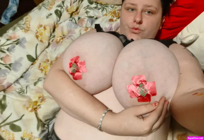 Gennapsycho Main Profile Photo