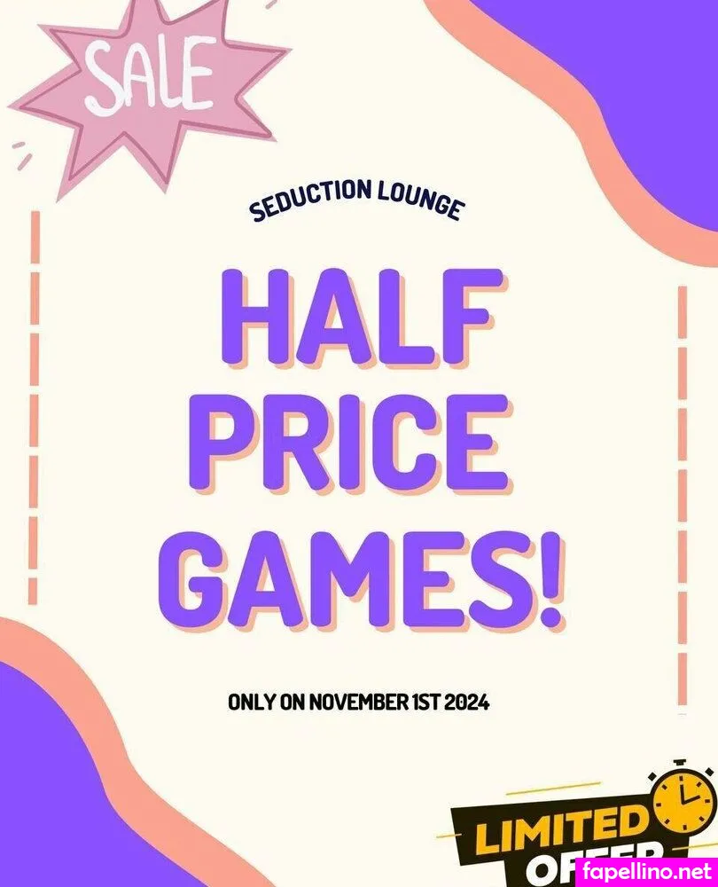 gennataylor Nude Leaked OnlyFans Photo #zmxFN4Zf11