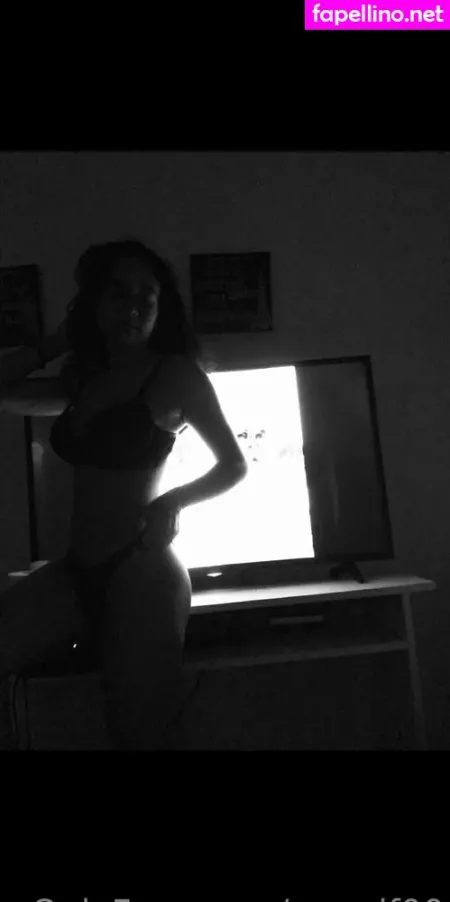 Gennif00 OnlyFans Thumbnail #N3r8LNkvEv