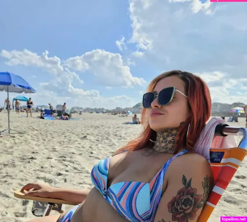 Genny4k OnlyFans Thumbnail #KD0jHLPfZU