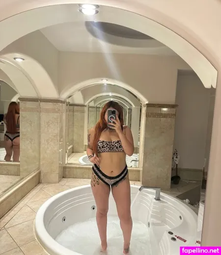 Genny4k OnlyFans Thumbnail #U2hc5Ehycc