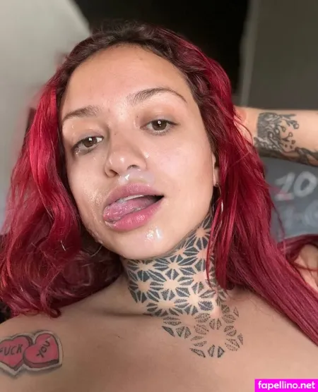 Genny4k OnlyFans Thumbnail #aI7sdKvgAw