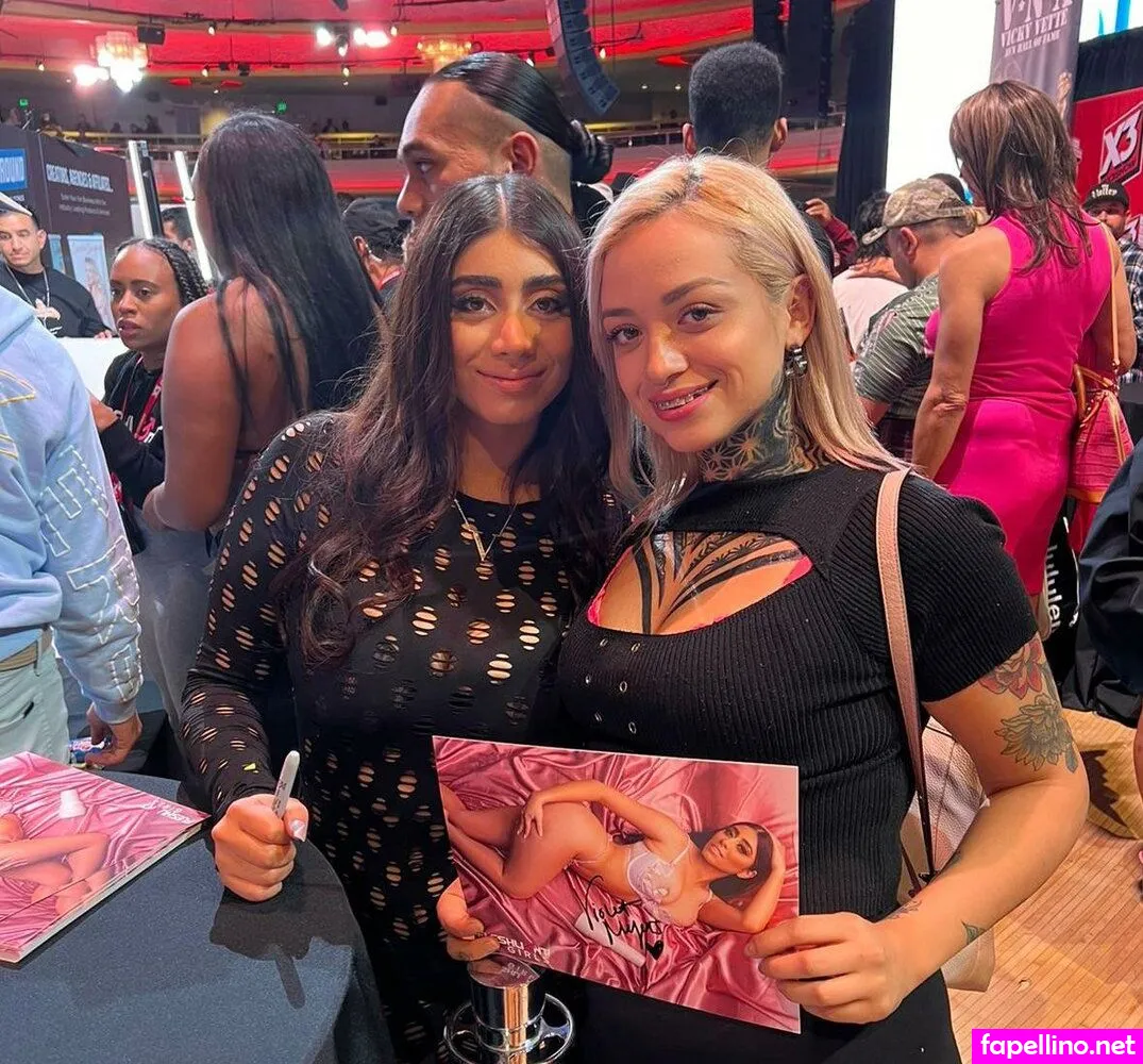 genny4k, gennyy4k Nude Leaked OnlyFans Photo #c528b78NEQ