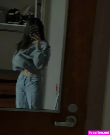 Genospov OnlyFans Thumbnail #D2ocgEkMPa