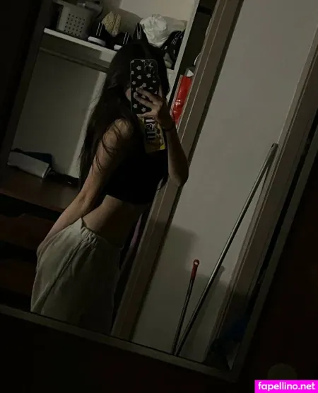 Genospov OnlyFans Thumbnail #J6IK72y4Bb