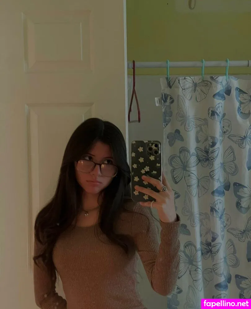 genosnaps, genospovpov Nude Leaked OnlyFans Photo #Js8Zm9yLrv