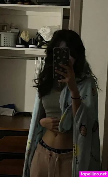 Genospov OnlyFans Thumbnail #LQ8ic7pdtp